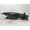 Farol Lado Esquerdo Nissan Kicks 2022 2023 2024 2025 Usado Original 27052 Esquerdo/motorista