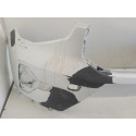 Parachoque Dianteiro Volvo Xc40 2022 A 2024 Original 22035 Branco