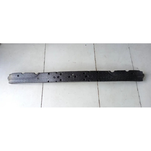Absorvedor Impacto Dianteiro Mercedes A140 # A160 12568