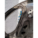 Capo Porsche Macan 2018 A 2022 Original 26414