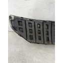 Grade Peugeot Expert Usado Original 26825 Preto Cinza