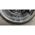 Farol Chery Qq 2011 A 2013 Original Lado Direito 12380 Direito