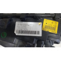 Farol Bmw 320 325 328i 330i 1999 01 Original Esquerdo 12919 Esquerdo