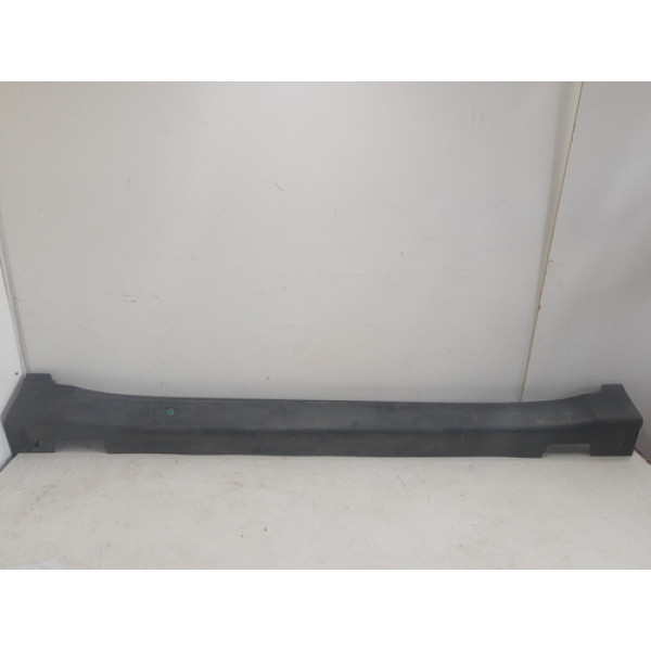 Spoiler Direito Kia Sportage 17/21 Original 15028 Preto