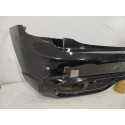 Parachoque Traseiro Mini Cooper S 2015 A 2019 Original 25830