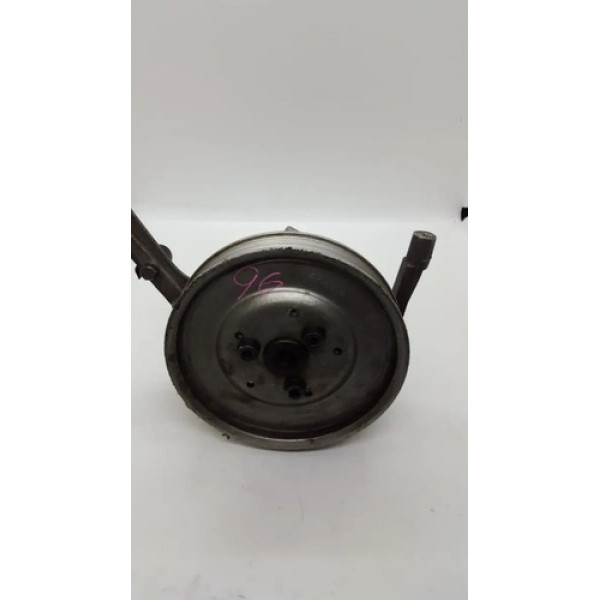 Bomba Direcao Hidraulica Passat V6 2000 A 2006 Cod 96