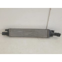 Intercooler Audi Q3 2.0 2012/2015 Original 24334