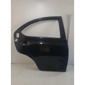 Porta Traseira J3 Hatch L.direito 2011/2013 Original 21800 Traseira Direito Preto