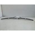 Friso Da Grade Chery Tiggo 5x 2019 2020 Original 21514