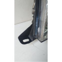 Farol Ecosport Cromado 2008 09 10 11 2012 Esquerdo 4625 Esquerdo