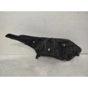 Farol Esquerdo Honda Hr-v 2015 2016 2017 2018 Original 26264
