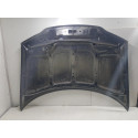 Capo Chrysler Stratus 1993 A 1999 Original 22444