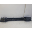 Alma Traseira Hyundai Hb20 Hatch 2013 A 2019 Original 18367