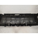 Grade Parachoque Jeep Renegade 2022 A 2025 Original 26351 Preto Fosco