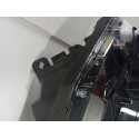 Farol Direito Honda Hr-v 2019 2020 2021 Usado 25530
