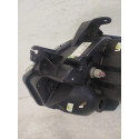 Farol Direito Gm Cobalt 2012 A 2016 Original 26271