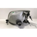 Farol F150 Explorer 1997 1998 99 00 01 2002 6318 Direito Direito