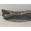 Alma Reforço Para-choque Volvo S60 2011 Original 21857