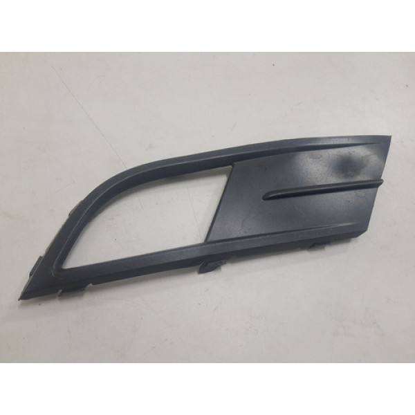Tampa Farol De Milha Volkswagen Jetta Lado Direito 2015 2016 2017 2018 Original 21912