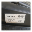Farol Volkswagen Fox 2015 A 2021 Original 22796 Esquerdo