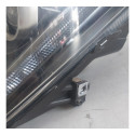 Farol Esquerdo Tiggo 5x 2018/2020 Usado 14612 Esquerdo