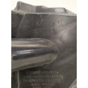 Farol Esquerdo Ford Ka 2019 2022 Original Recuperado 19086 Esquerdo