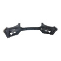 Parachoque Dianteiro Volvo Xc40 2022 A 2024 Original 22035 Branco