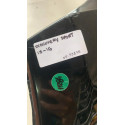 Parachoque Land Rover Discovery Sport 2015 2016 2017 11284