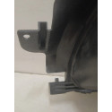 Farol Xsara Picasso 1999 A 2005 Direito Original 17455 Direito/passageiro