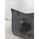 Aplique Moldura Tampa Traseira Hrv 2023 2024 2025 Usado 26643 Azul