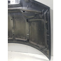 Capo Chrysler Stratus 1993 A 1999 Original 22444