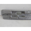 Absorvedor Impacto Traseira Kia Sorento 2013 A 2017 16153