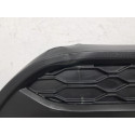 Spoiler Traseiro Mini Cooper F56 2021 A 2024 Usado 26549 Preto