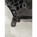 Farol Esquerdo Honda Hr-v 2015 2016 2017 2018 Original 26264