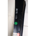 Coluna Kia Besta Original Lado Direito 6063 C