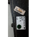 Absorvedor Impacto Dianteiro Uno 2005 2015 Direito 12685