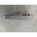 Drl Peugeot Citroën Usado Original 26881
