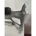 Parachoque Dianteiro Volvo Xc90 2015 A 2019 Original 25714 Branco
