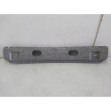 Absorvedor Impacto Traseira Kia Sorento 2013 A 2017 16153