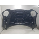 Capo Mini Cooper S Turbo 2009/2013 Original 24490