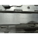 Parachoque Traseiro Mini Cooper F56 2021 A 2024 Usado 26539