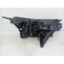 Farol Esquerdo S10 Trailblazer 2024 2025 Original 25369 Esquerdo/motorista