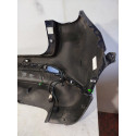 Capa Parachoque Traseiro Jeep Compass 2020/2022 Usado 19042