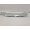 Friso Parachoque Dianteiro Xsara Picasso 99/2007 Origi 24537