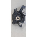 Farol Milha Hyundai Hb20 Direito 2012/2015 Original 24822 Preto