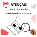 Forração Porta Dianteirro Ford Ka 2015 13035 Esquerdo 2018