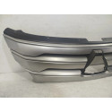 Grade Superior Mitsubishi Pajero Sport 2020/2023 Origi 25881 Cinza Fosco