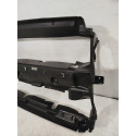 Defletor De Ar Bmw 320i 330i G20 G21 2020 A 2025 Origi 25884
