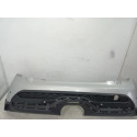 Parachoque Traseiro Mini Cooper F56 2021 A 2024 Usado 26539