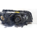 Farol Bmw 320 325 328i 330i 1999 01 Original Esquerdo 12919 Esquerdo